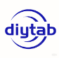 DiyTab