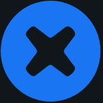 IFixit