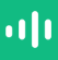 AI speaker