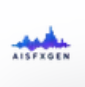 AISFXGen