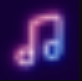AI Music Generator
