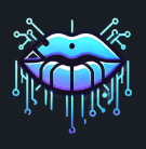 Lip Sync AI