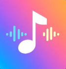 Al Song Maker