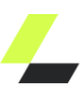 LogoMate