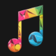 AlMusicGen