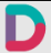 DMXAPI