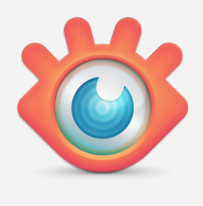XnConvert