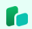 Podline