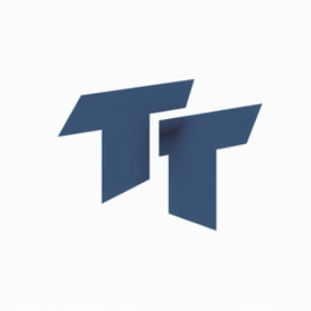 TransPixar