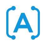autoMate
