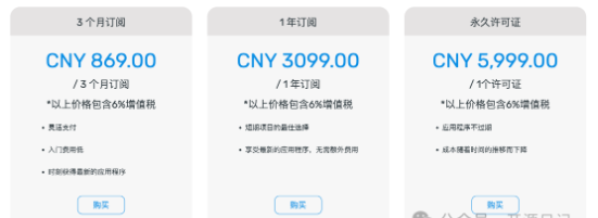 狂揽42.4K 星 !!! 再见Navicat , 用DBeaver一次搞定所有100+数据库