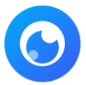 Hitomi Downloader