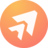 暗记App