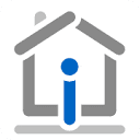 Iconify Design
