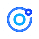 Ionicons