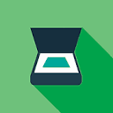 Scanner Pro