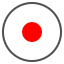 Stream Recorder