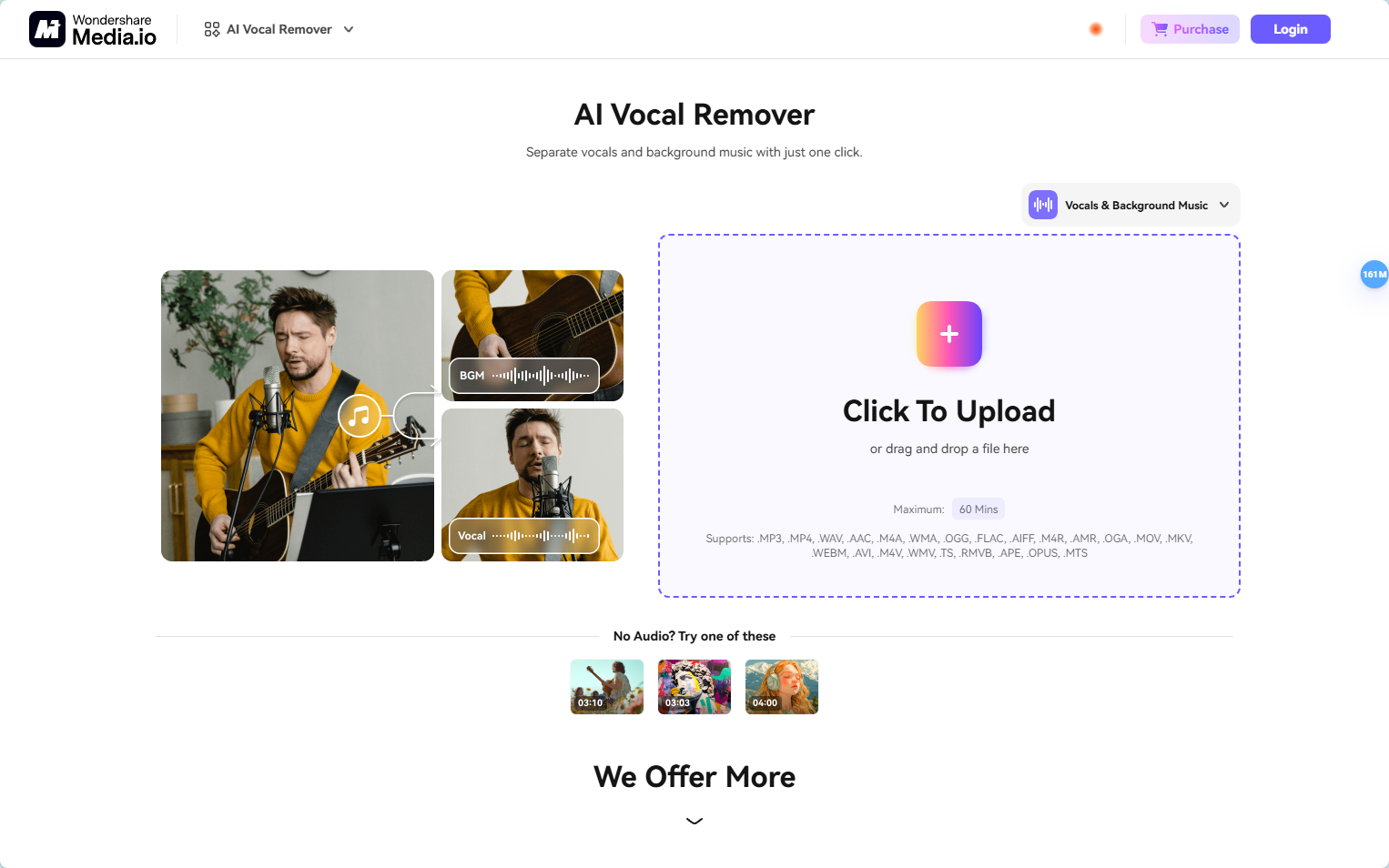Media.io