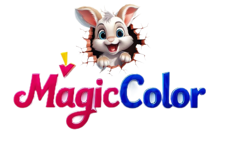 MagicColor智能批量上色工具安装与使用全攻略