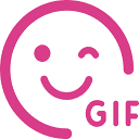 GIF Face Swap
