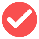 LoveStudy.ai