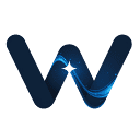 Wanx 2.1