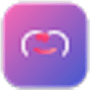 AI Kissing Video Generator—AI接吻视频生成器
