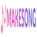 MakeSong