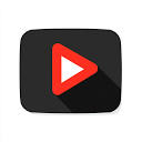 VideoPrompt