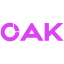 VocalRemoverOak人声分离器