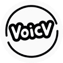 Voicv语音克隆