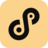singify