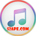 52ape
