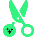 BarberGPT.ai
