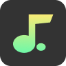 AiMusic FM：AI音乐生成