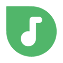 ToMusic AI音乐生成器