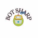 BotSharp