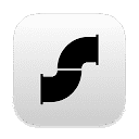 ScreenPipe