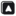 Automa