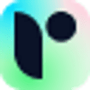 remio