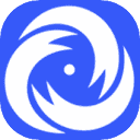 ChatPDFLocal