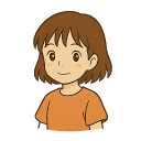 Giblify AI