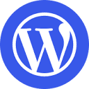 WordPress AI网站生成器