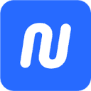 Noiz.io