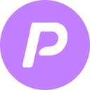 PaneFlow