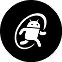 Droidrun