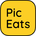 品食PicEats