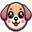 Pet To Human