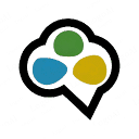 ChatMap
