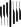 Clear-Realtime Audio Filter